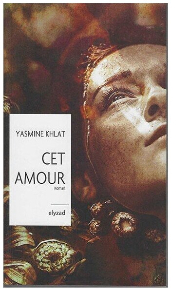 Cet Amour