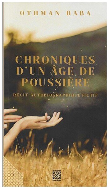 Chroniques d'un âge de poussiere