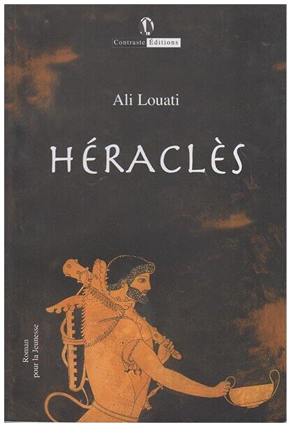 Héraclès