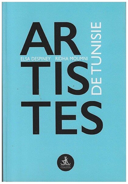ARTISTES DE TUNISIE