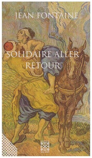 Solidaire aller retour