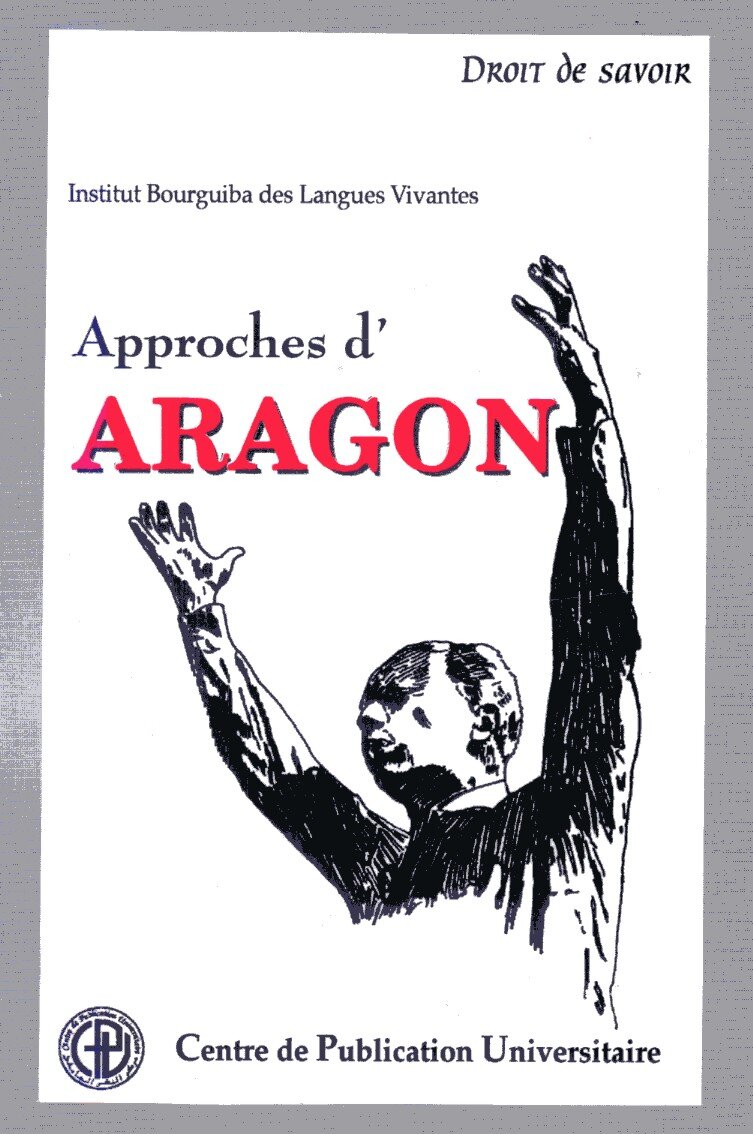 Approches d'Aragon