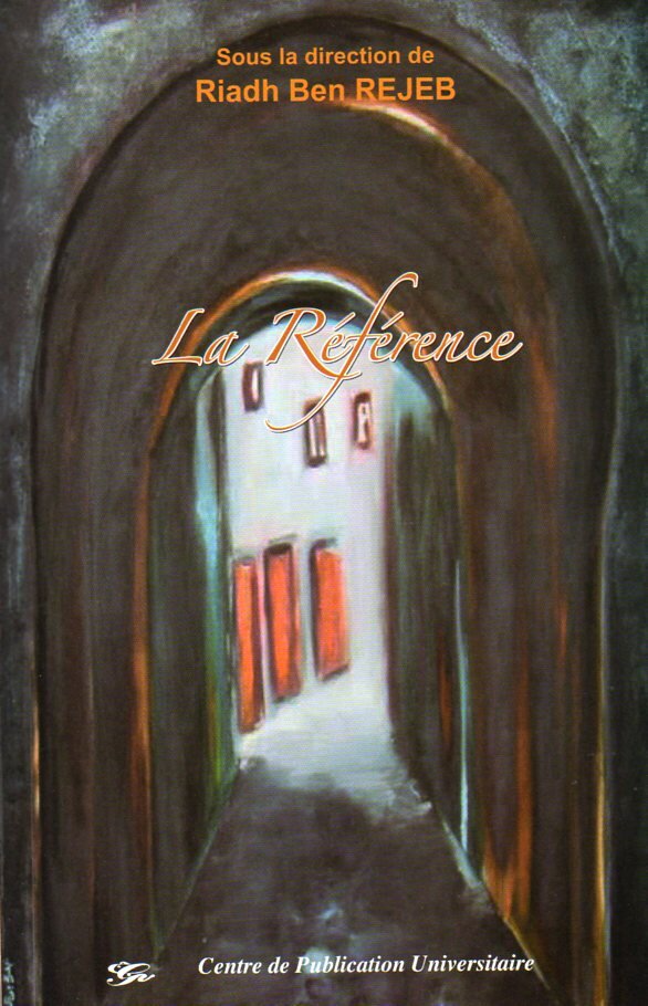 La référence