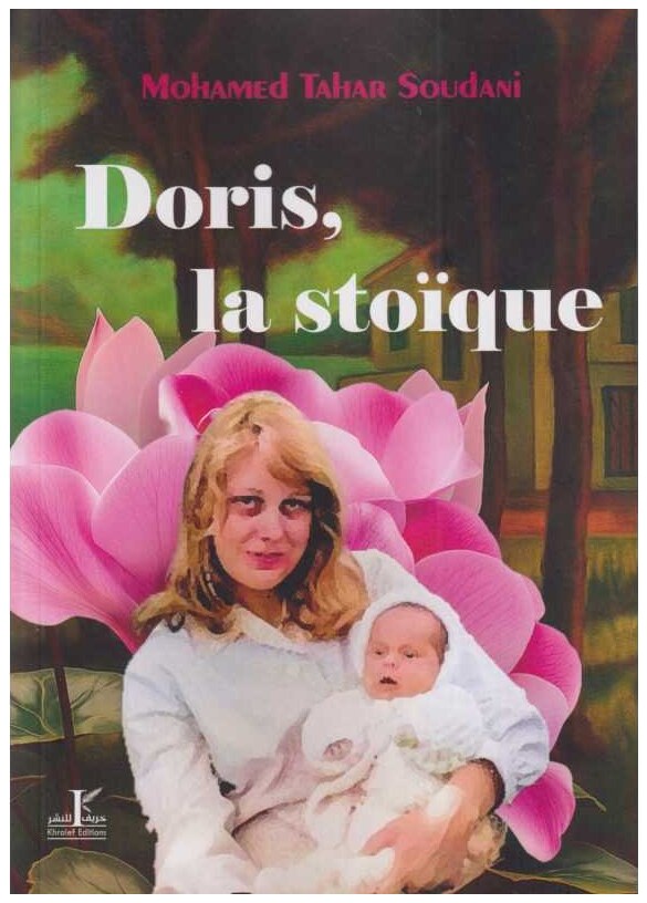 Doris La Stoique