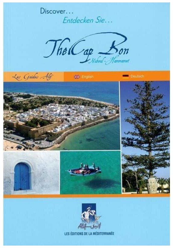 The Cap Bon