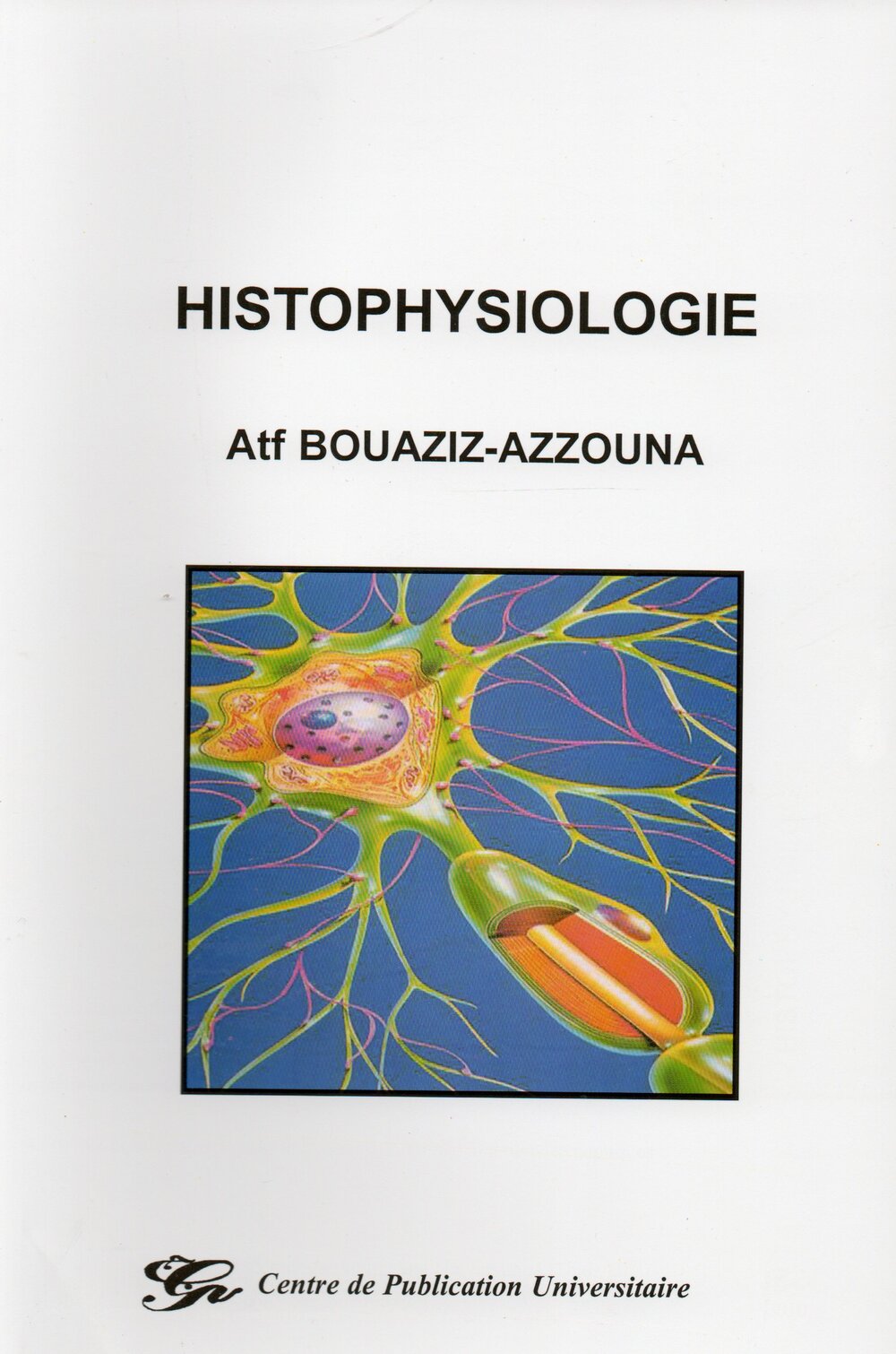 Histophysiologie