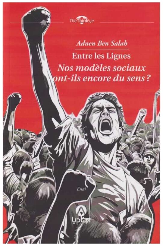 Entre Les Lignes, Nos modèles sociaux ont-ils encore du sens ?