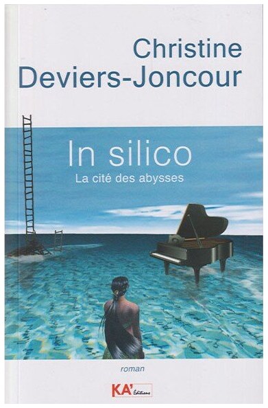 In Silico