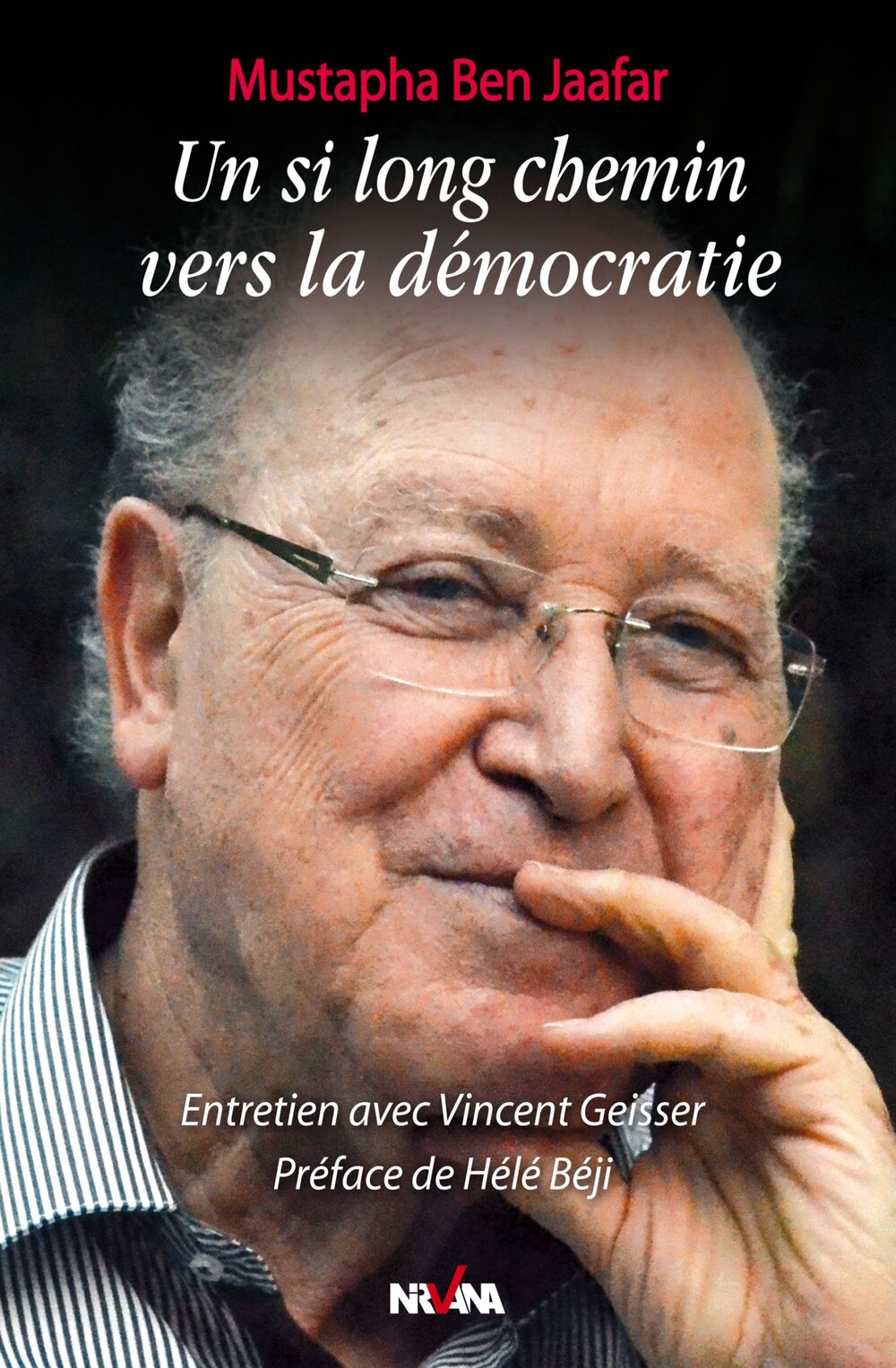 Un si long chemin vers la démocratie