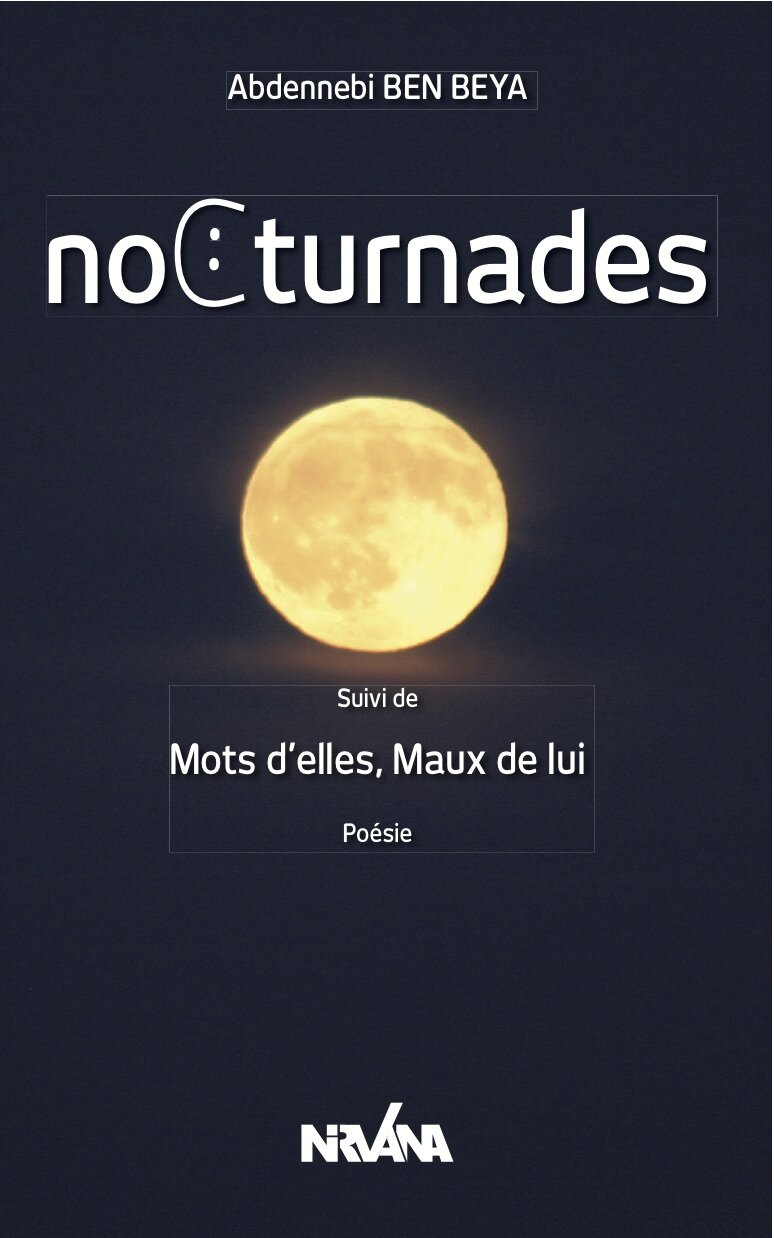 Nocturnades