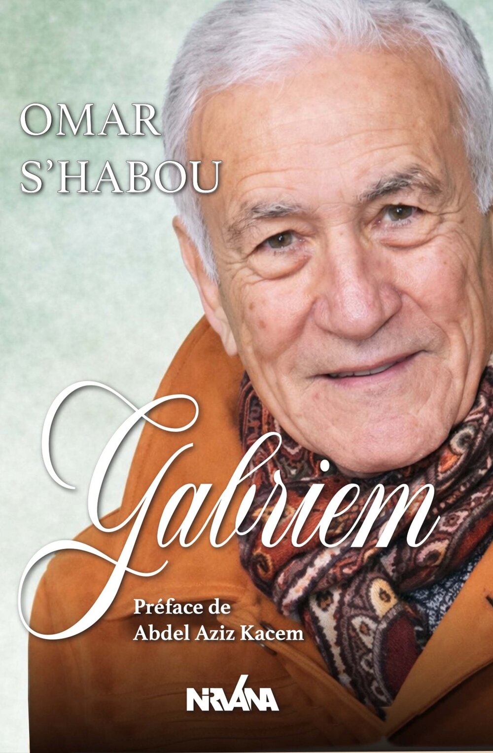 Gabriem