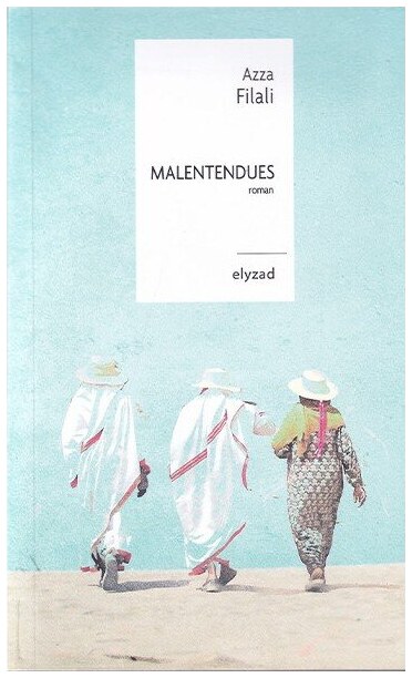 Malentendues
