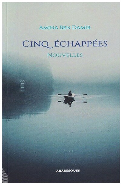 Cinq échappées