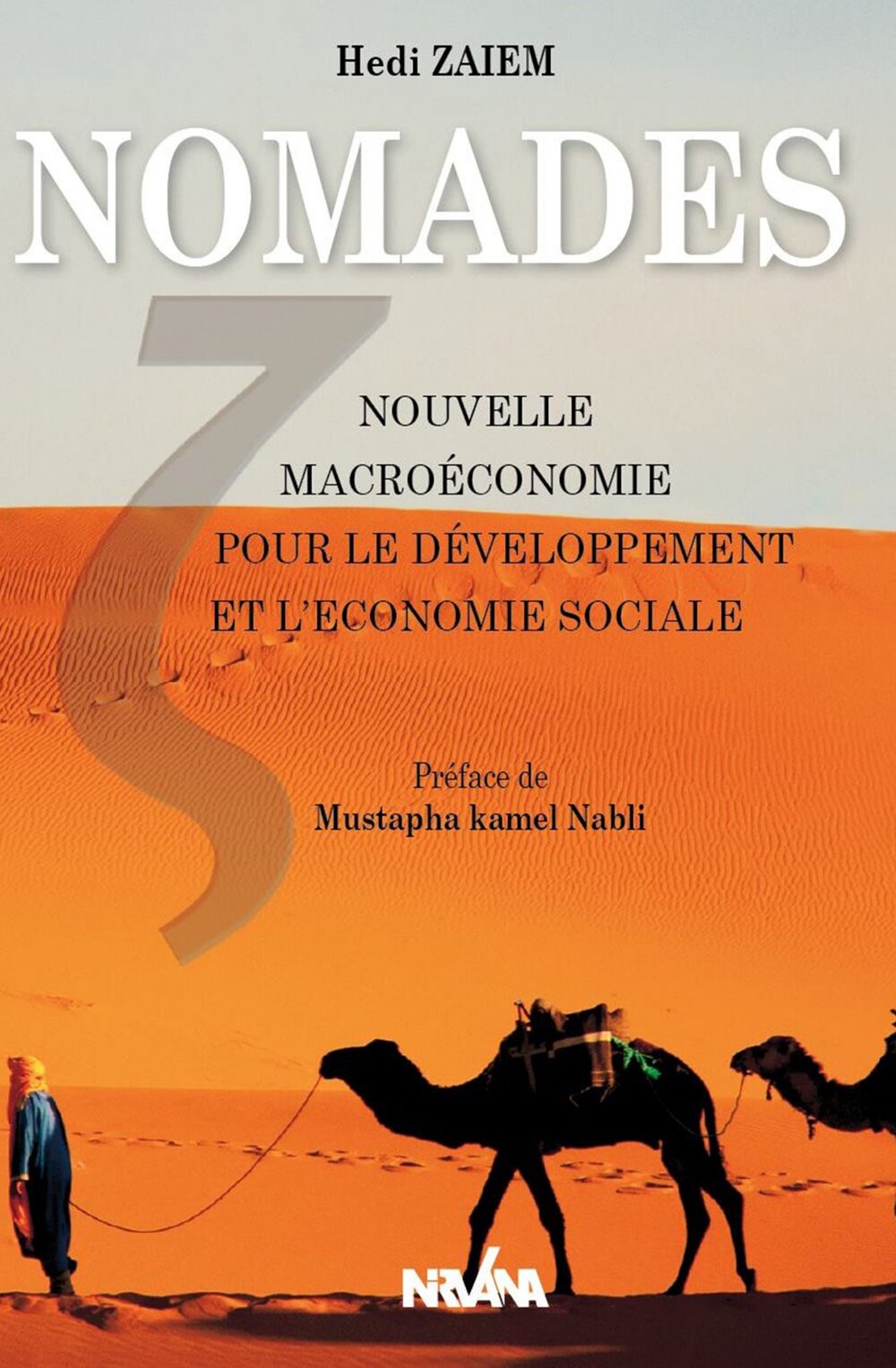 Nomades