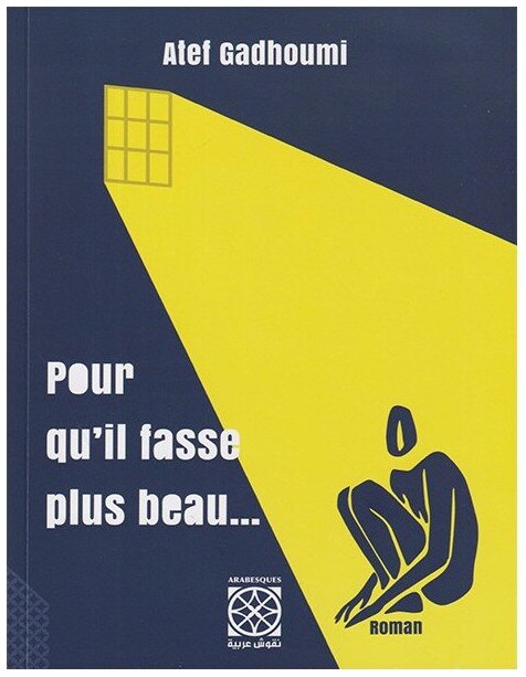 Pour qu'il fasse plus beau