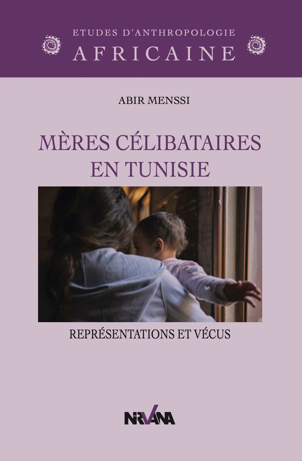 Mères célibataires en Tunisie