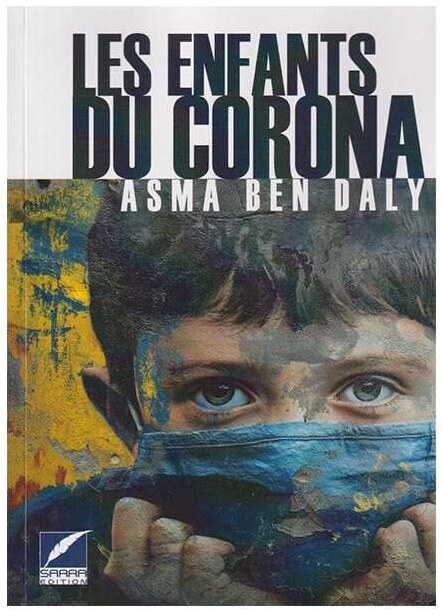 Les enfants du corona