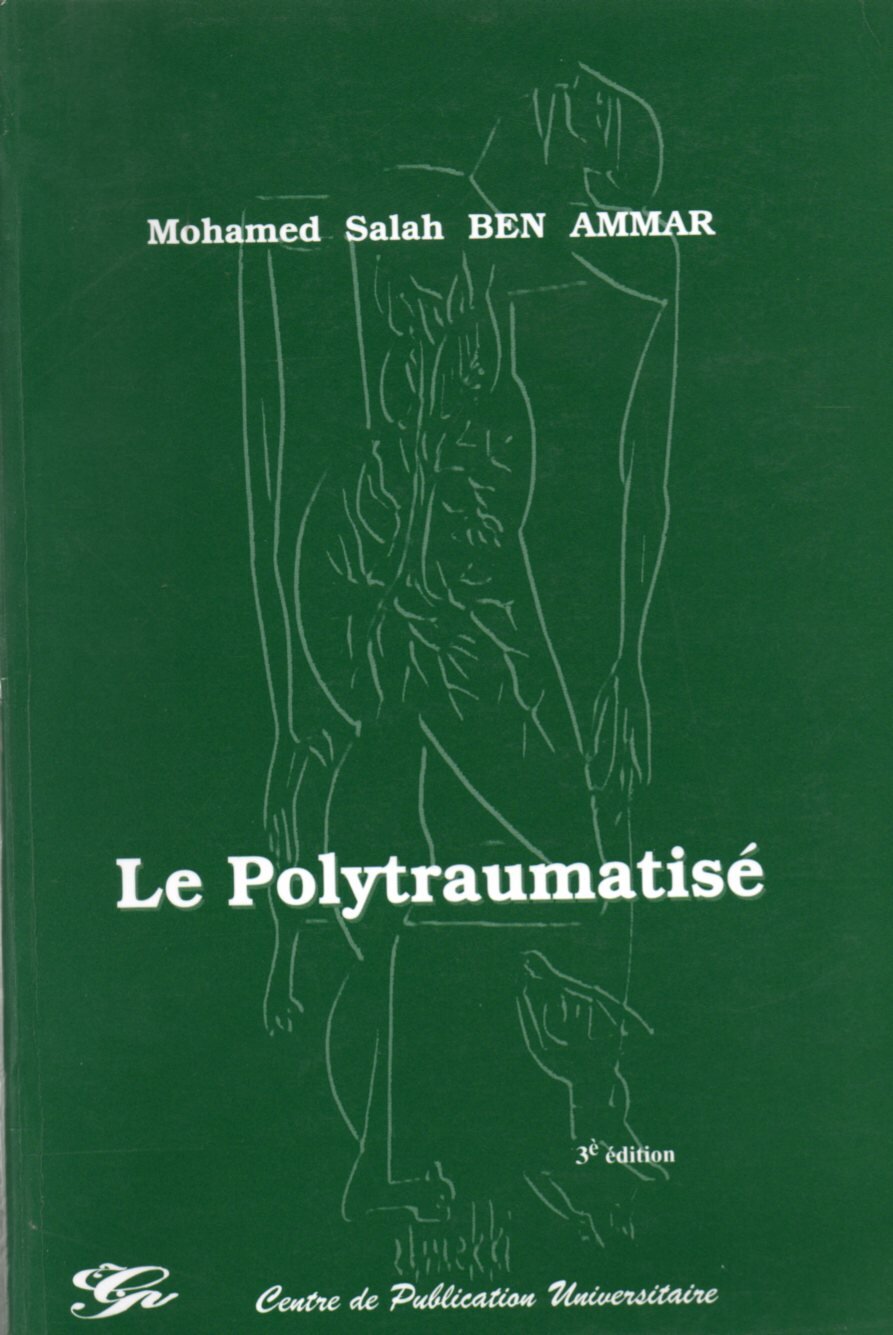 Le polytraumatisé