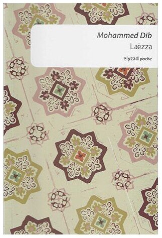 Lezza