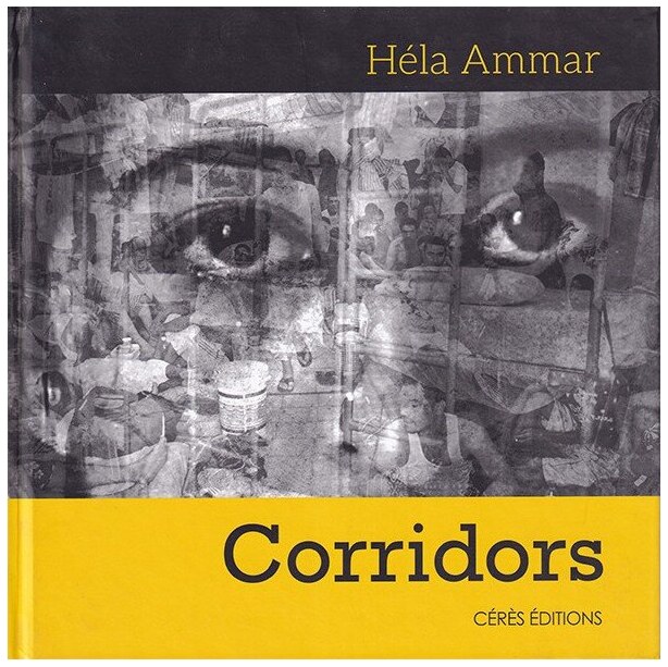 CORRIDORS