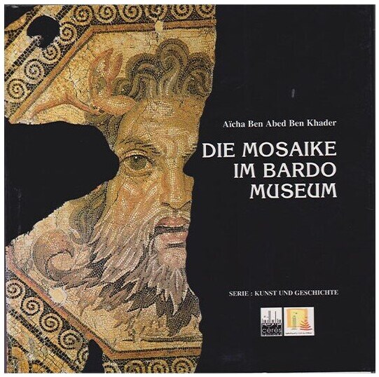 MOSAIQUES DU MUSEE (D) BARDO