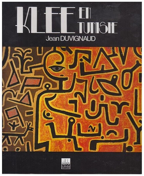 KLEE EN TUNISIE