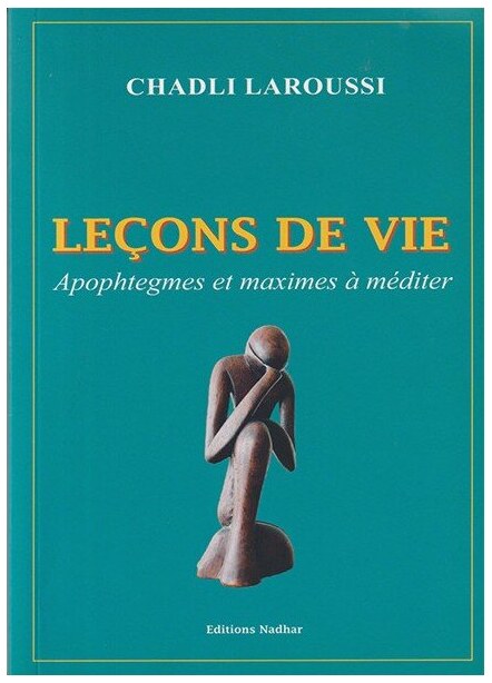 leçons de vie