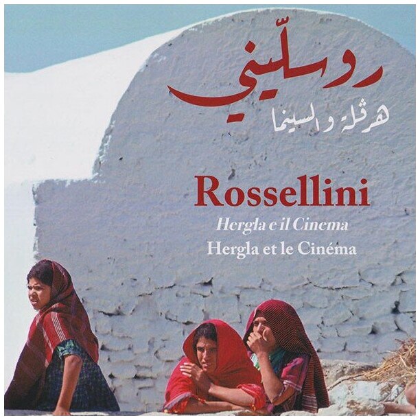 rossellini