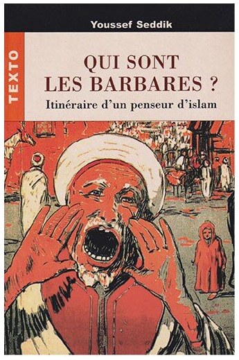 QUI SONT LES BARBARES