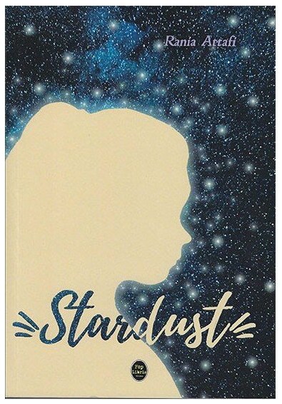 Stardust