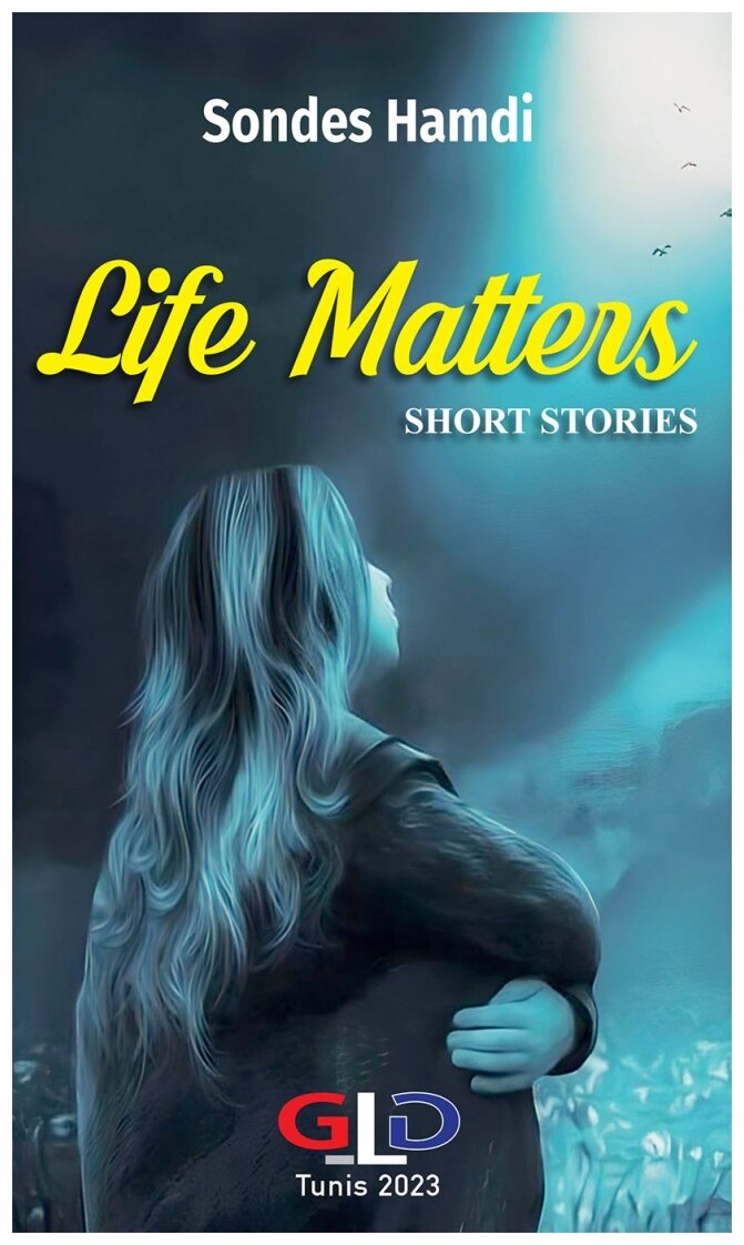 Life Matters