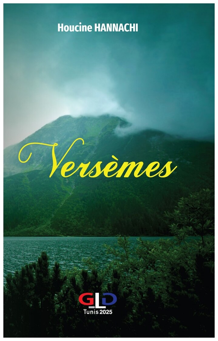Versèmes