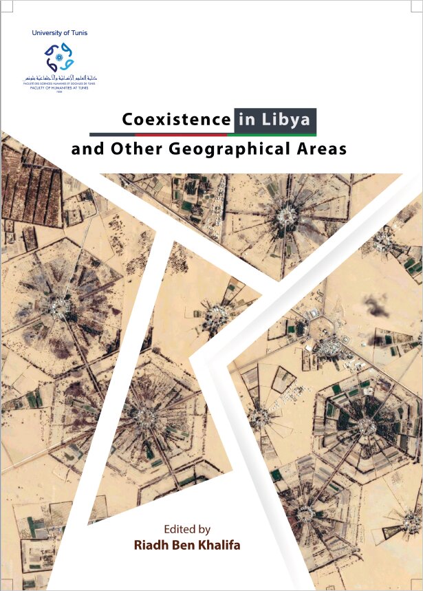 Coexistence in Libya and in Other Geographical Areas