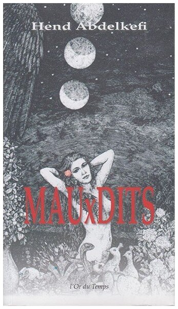 MauxDits