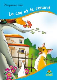 Le coq et le renard