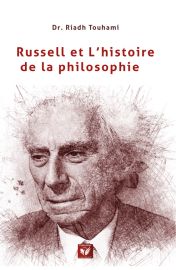 RUSSELL ET L'HISTOIRE DE LA PHILOSOPHIE