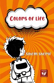 Colors of life