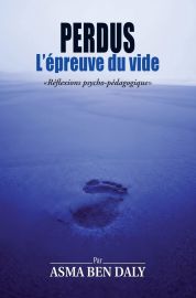 Perdus, L’épreuve du vide