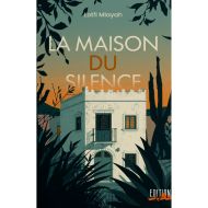 La Maison du Silence