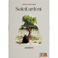 Soleil ardent
