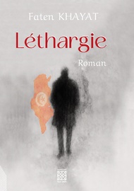 Léthargie