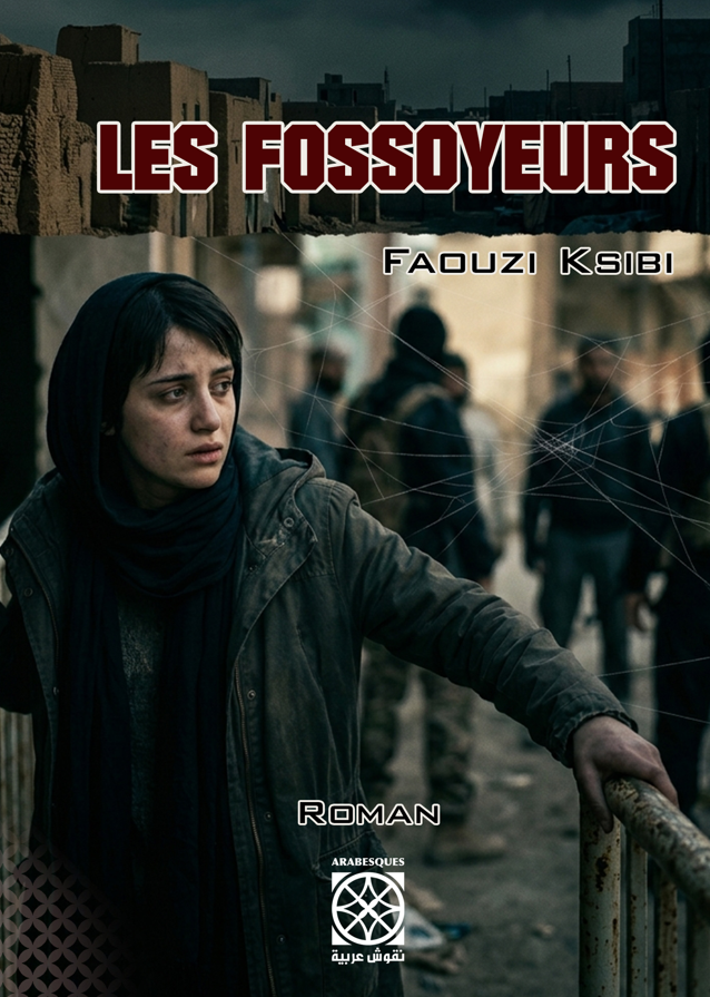 Les fossoyeurs