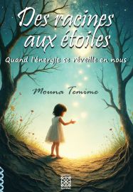Des racines aux étoiles