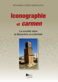 Iconographie et carmen