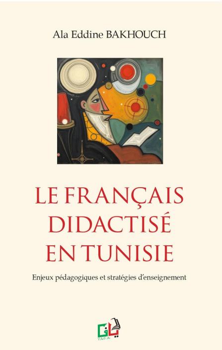 Le Français didactisé en Tunisie