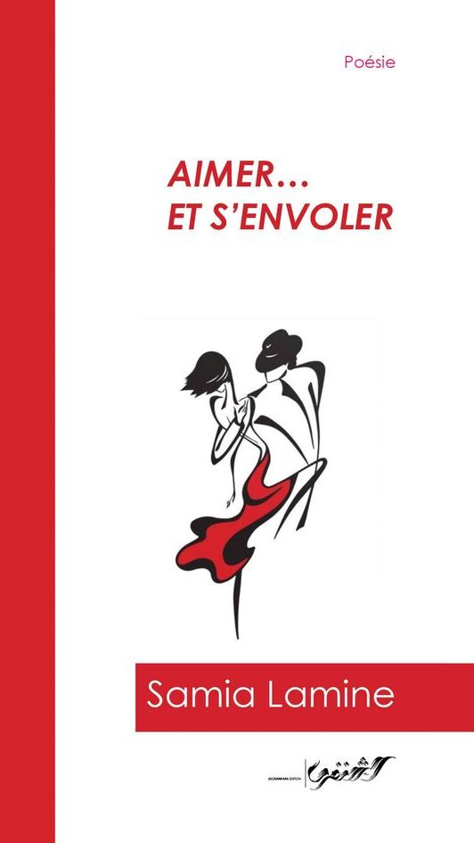 AIMER ...  ET S' ENVOLER