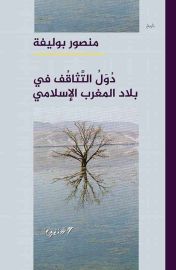 دول التثاقف في بلاد المغرب الإسلامي