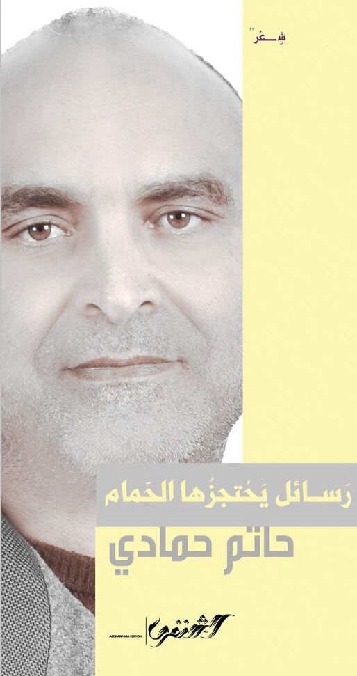 رسائل يحتجزها الحمام