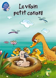 Le vilain petit canard