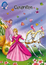Cendrillon